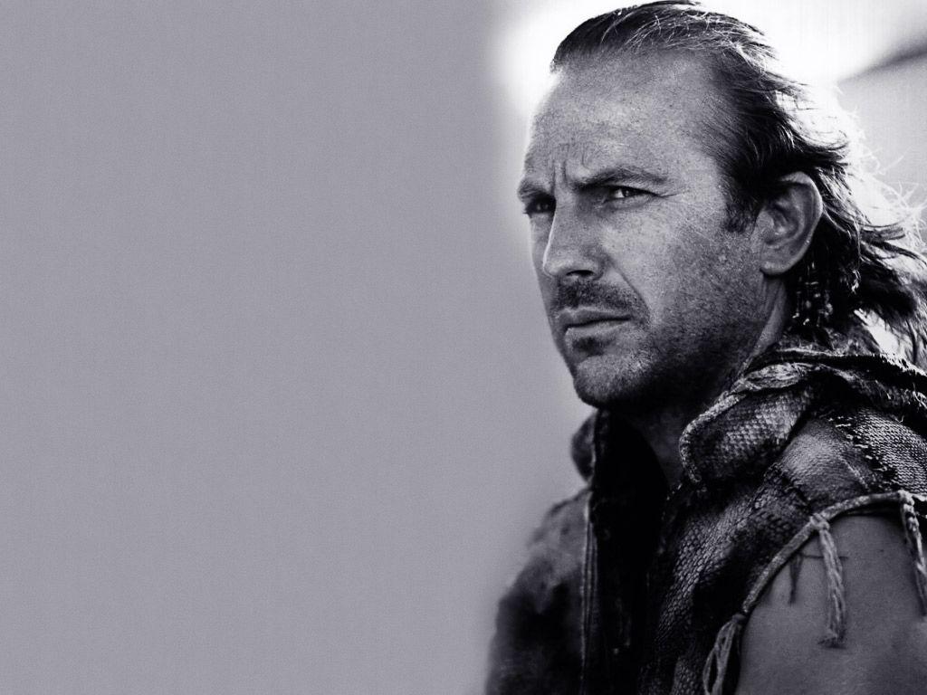 1024x768 Olivia Carroll: kevin costner wallpaper hd