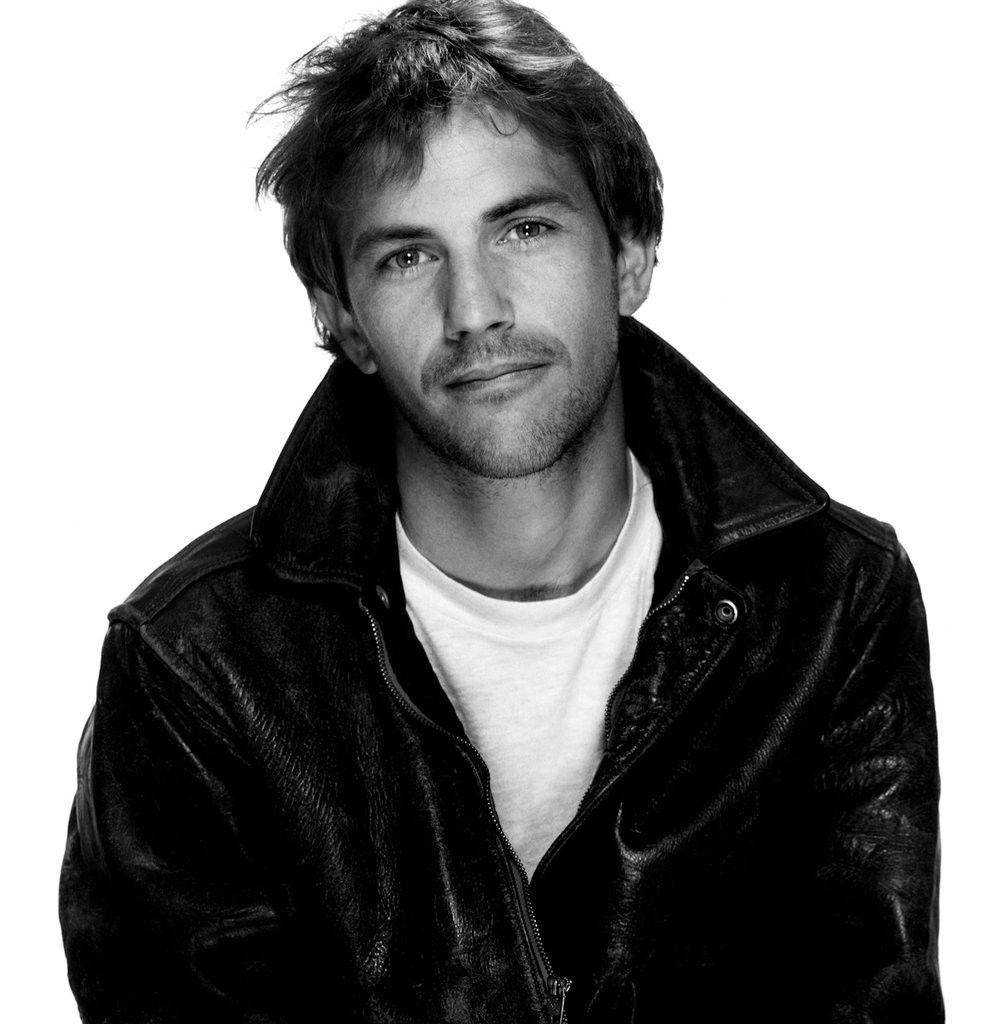 Kevin Costner Wallpapers - Top Free Kevin Costner Backgrounds