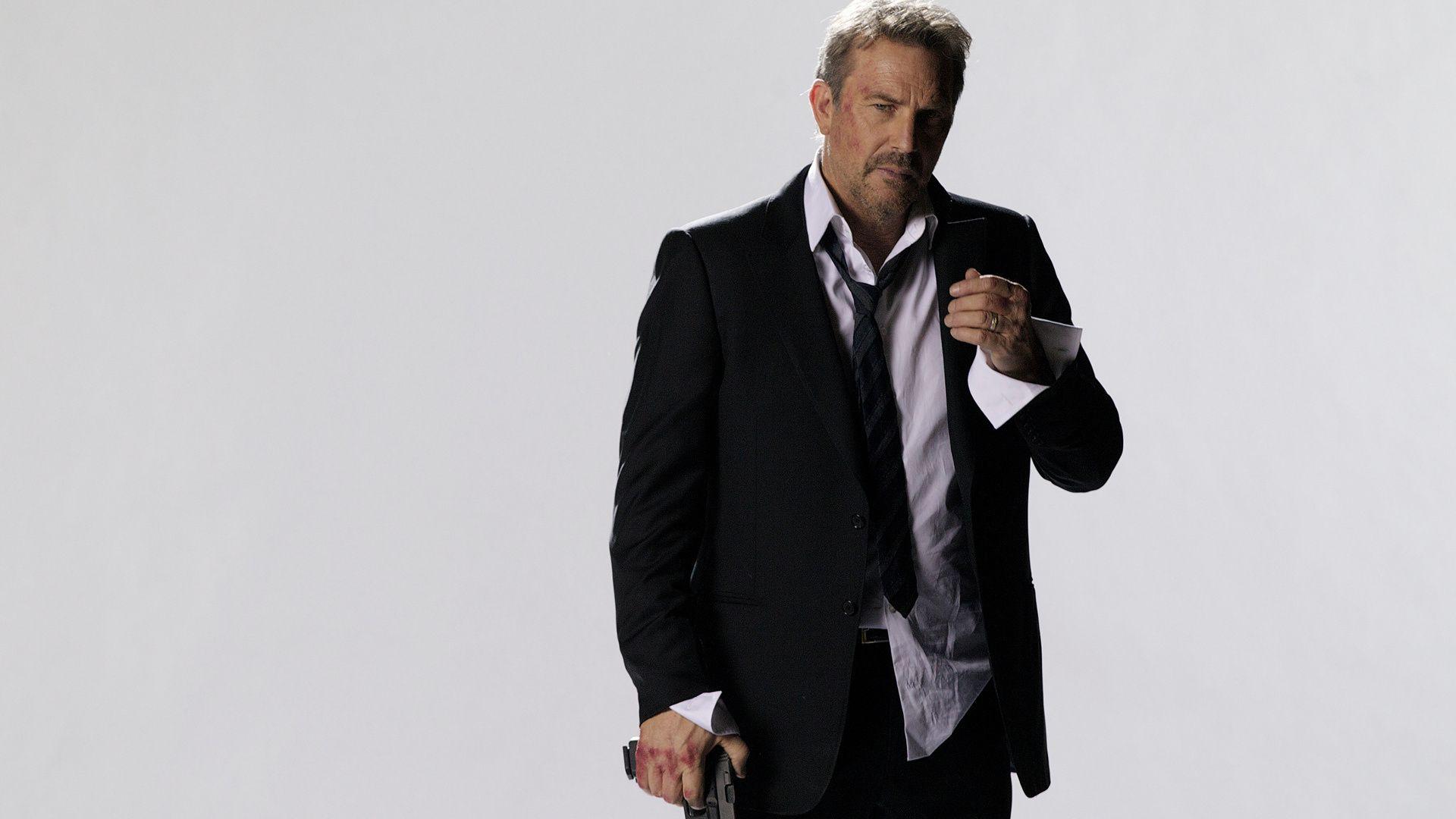 1920x1080 1920x1080 Kevin Costner wallpaper HD