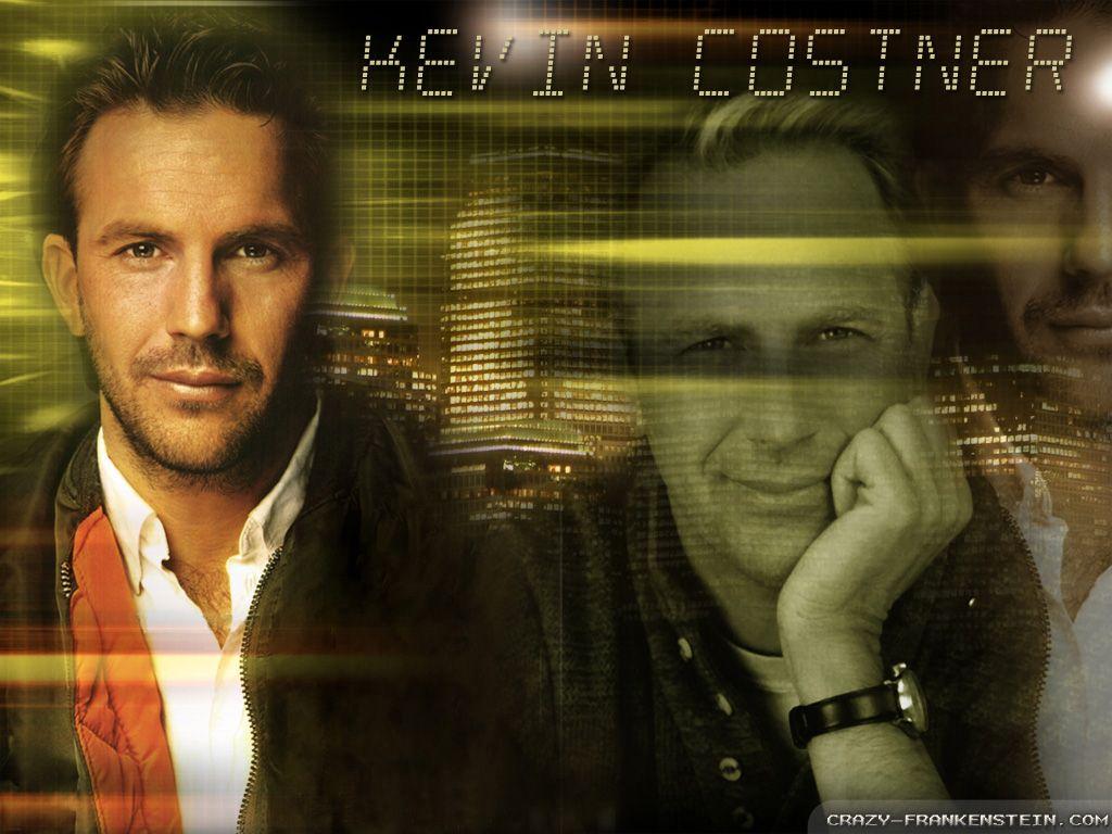 1024x768 Free download Wallpaper Kevin Costner wallpaper [1024x768] for your Desktop, Mobile & Tablet. Explore Kevin Costner Wallpaper. Kevin Costner Wallpaper, Kevin Garnett Wallpaper, Kevin Durant Background
