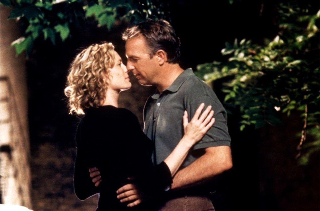 1115x737 Kevin Costner wallpaper