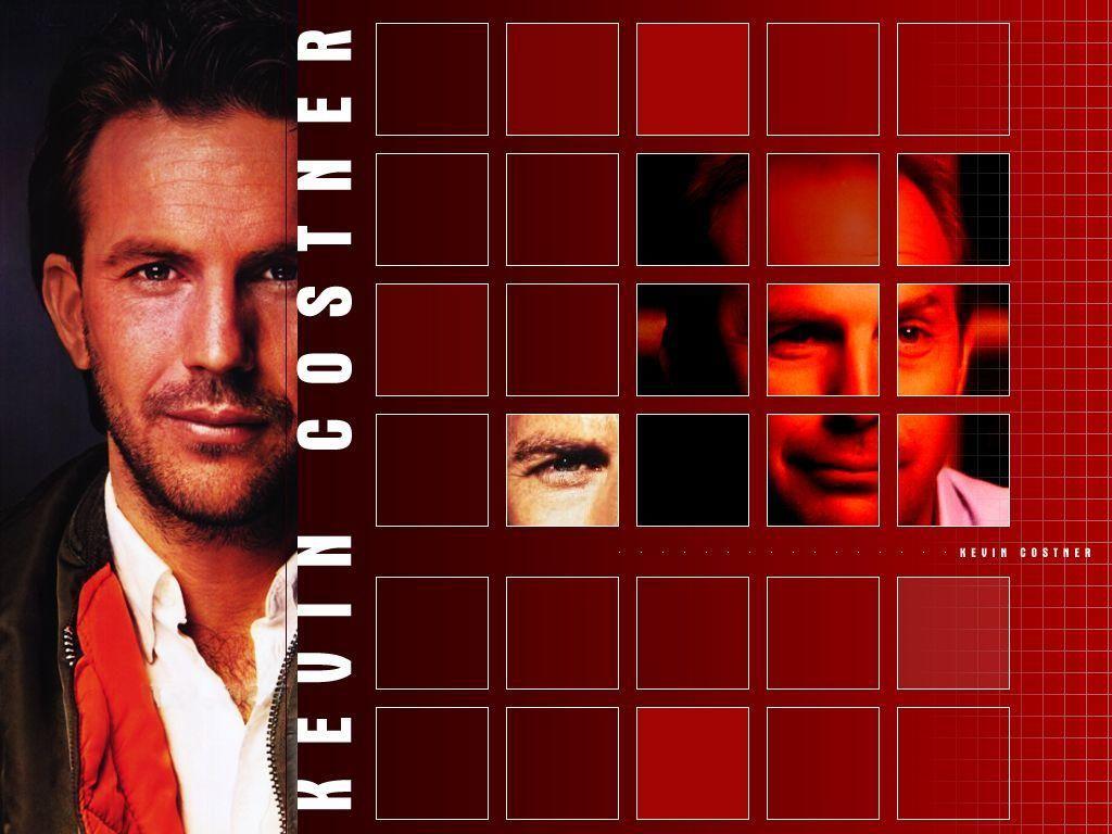 1024x768 Actor Kevin Costner American actor HD Wallpaper. Kevin costner, American actors, Actors