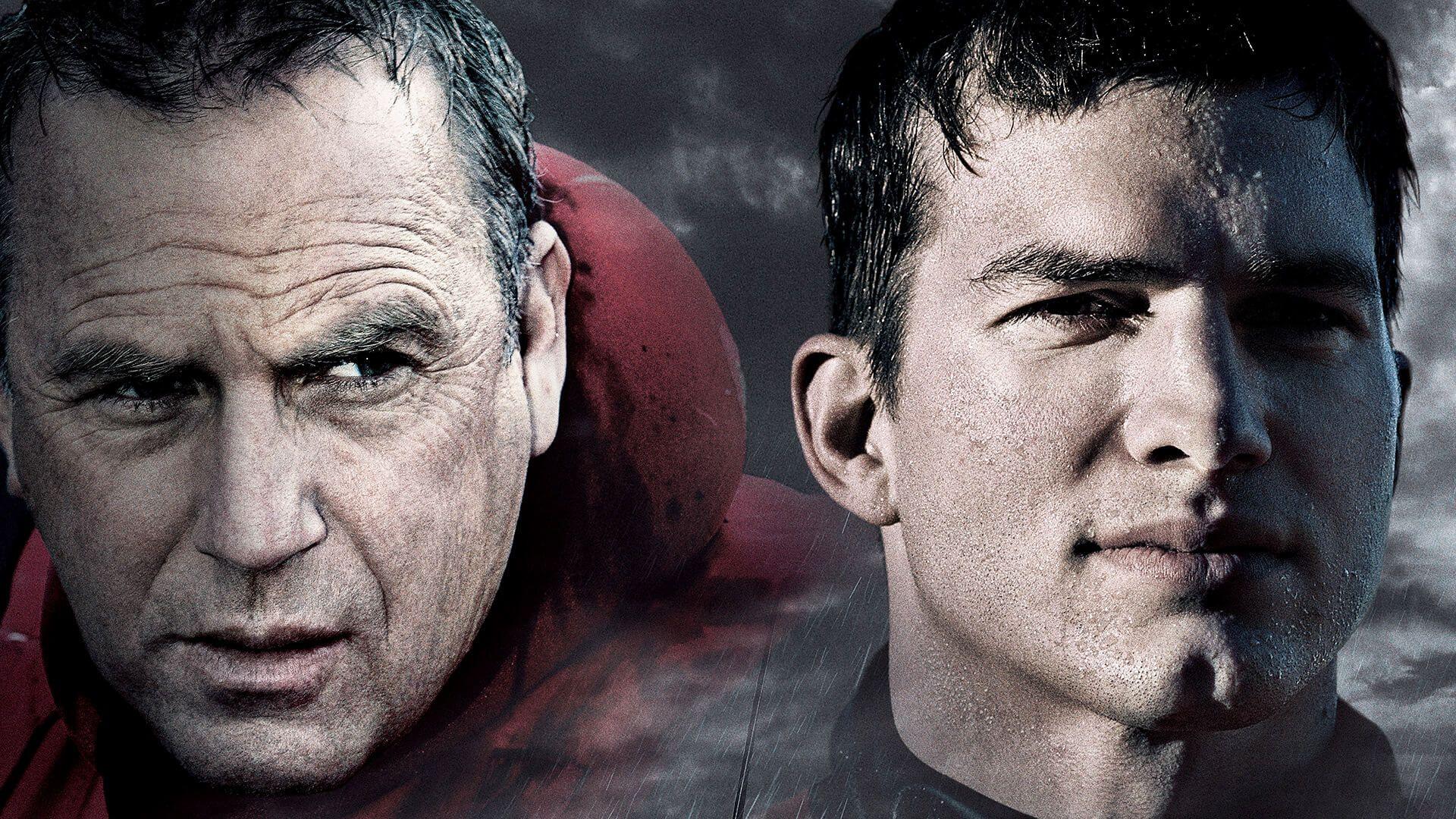 1920x1080 1920x1080 Kevin Costner wallpaper for computer