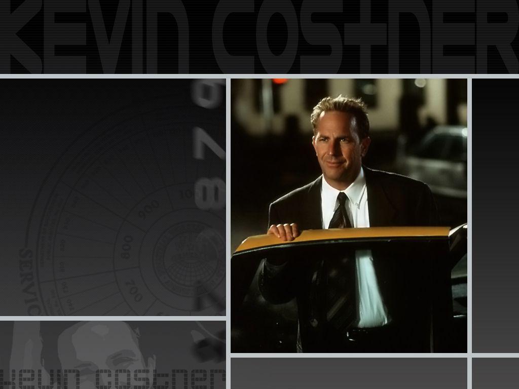 1024x768 Kevin Costner wallpaper