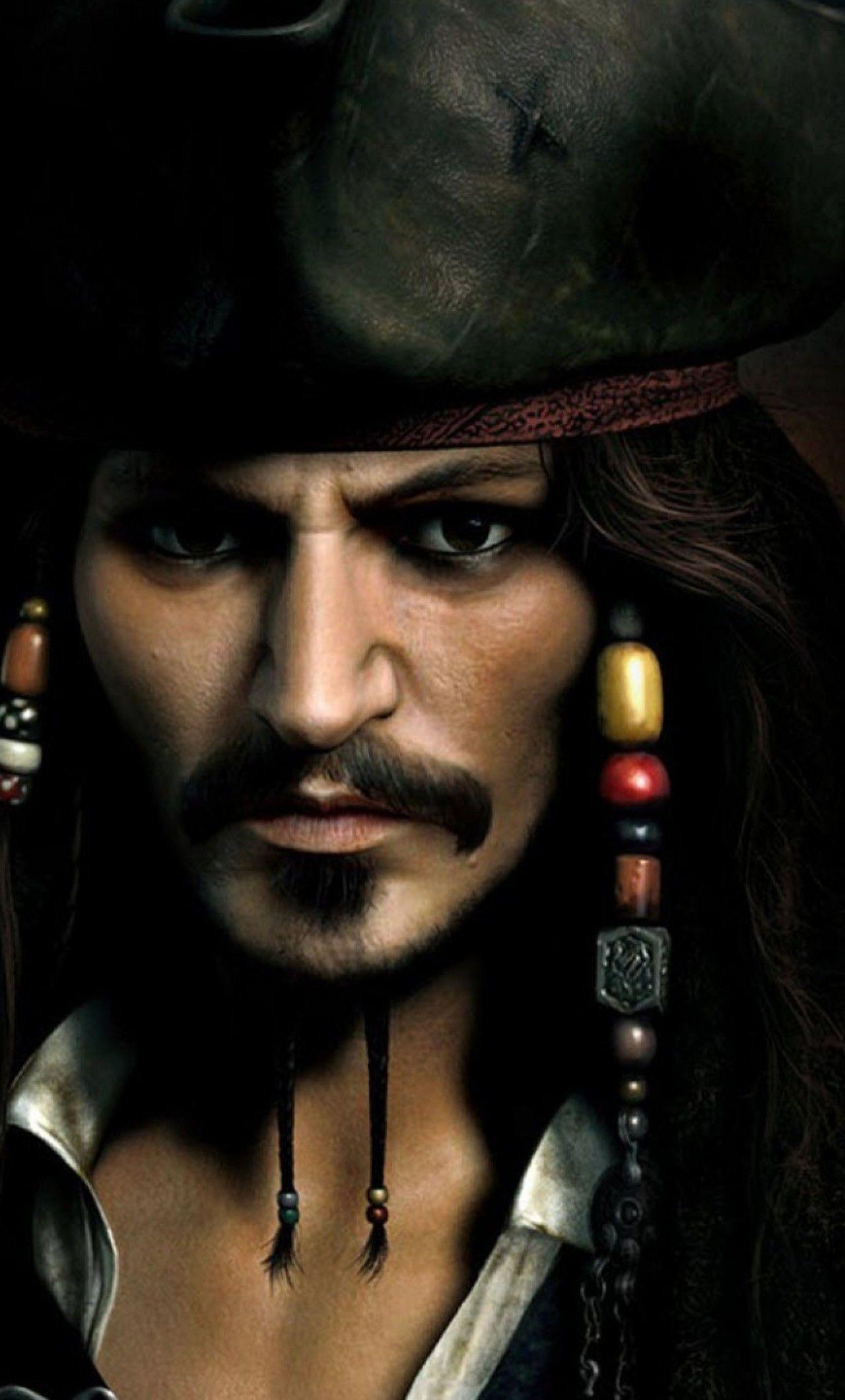 HD wallpaper: Johnny Depp | Wallpaper Flare