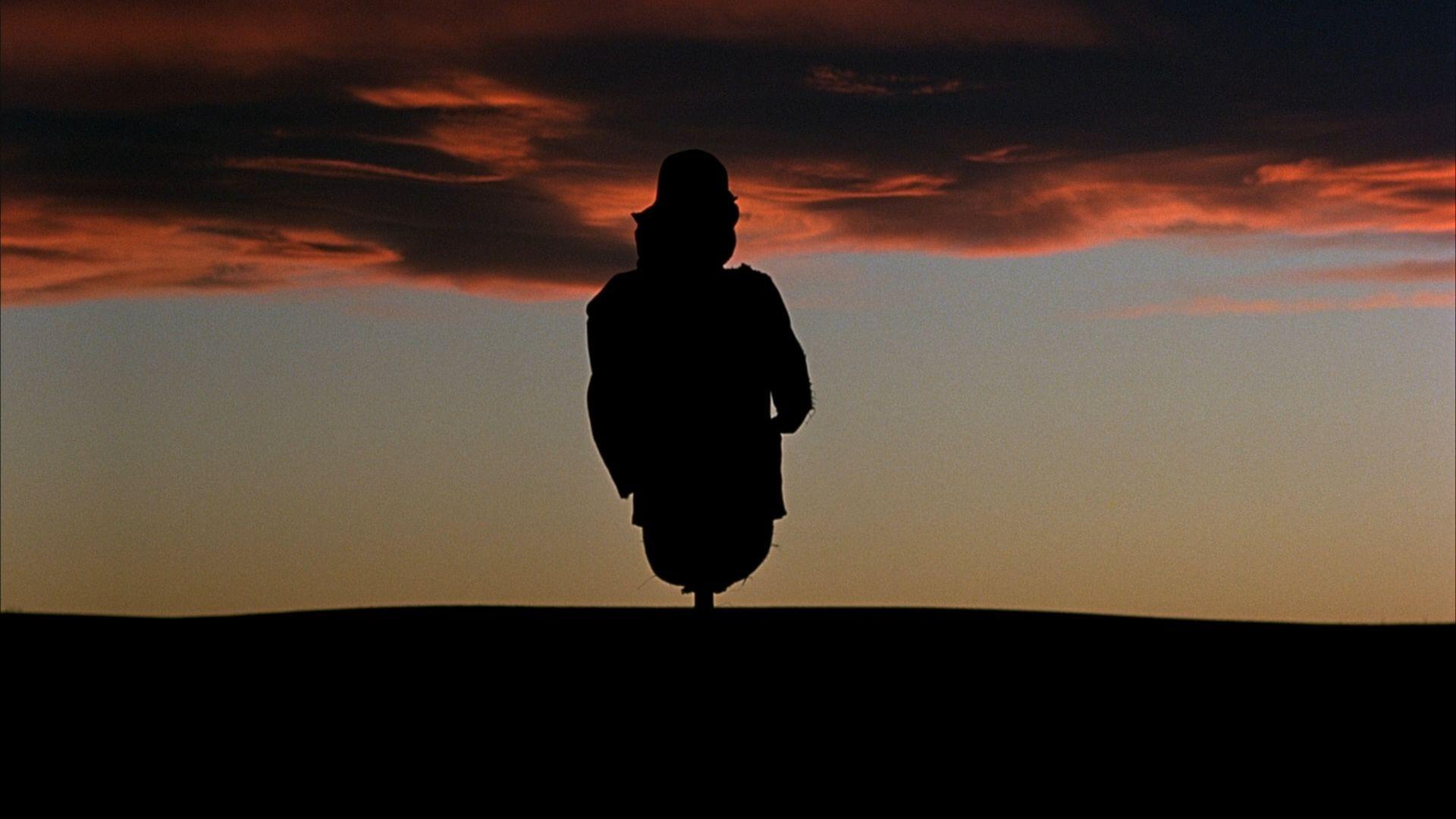1920x1080 Days of Heaven (1978)