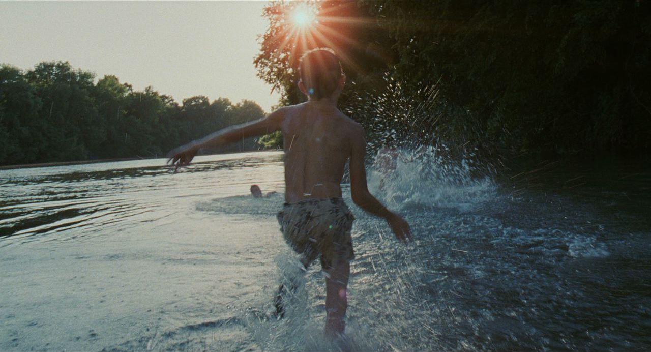 1280x692 Superprime Terrence Malick