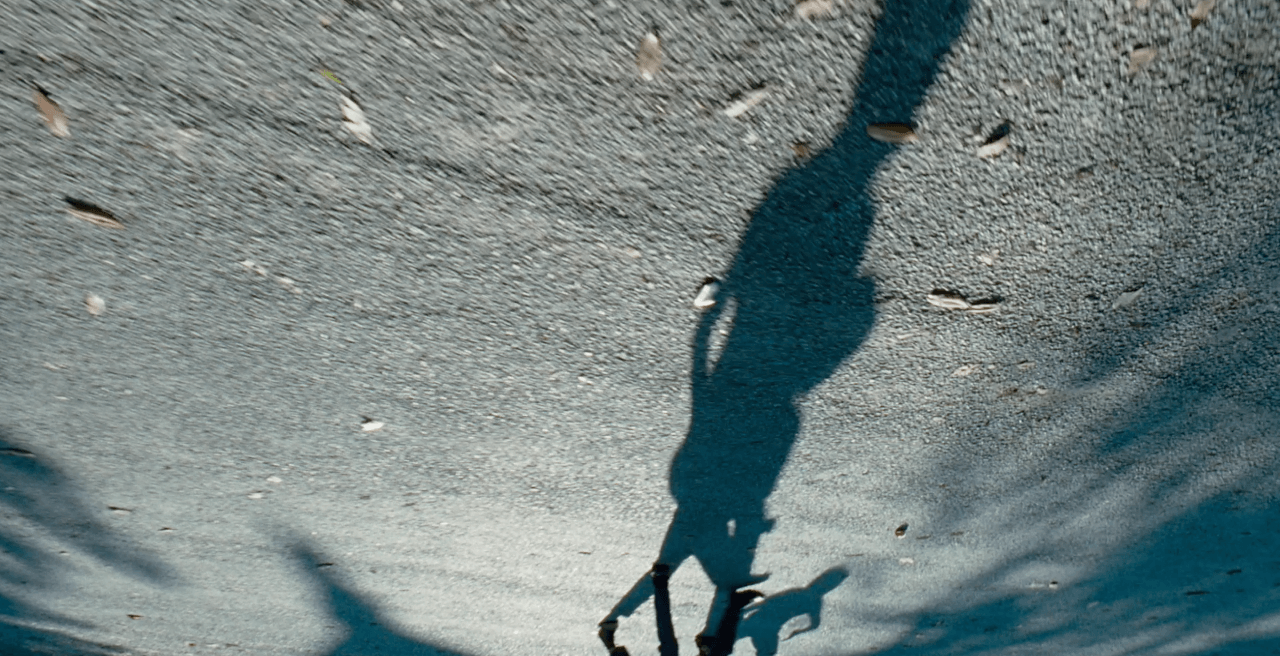 1280x656 SPARE US THE CUTTERS, Or, FROM HERE TO MATERNITY: Terrence Malick's THE TREE OF LIFE [5 10]. Neil Young's Film Lounge