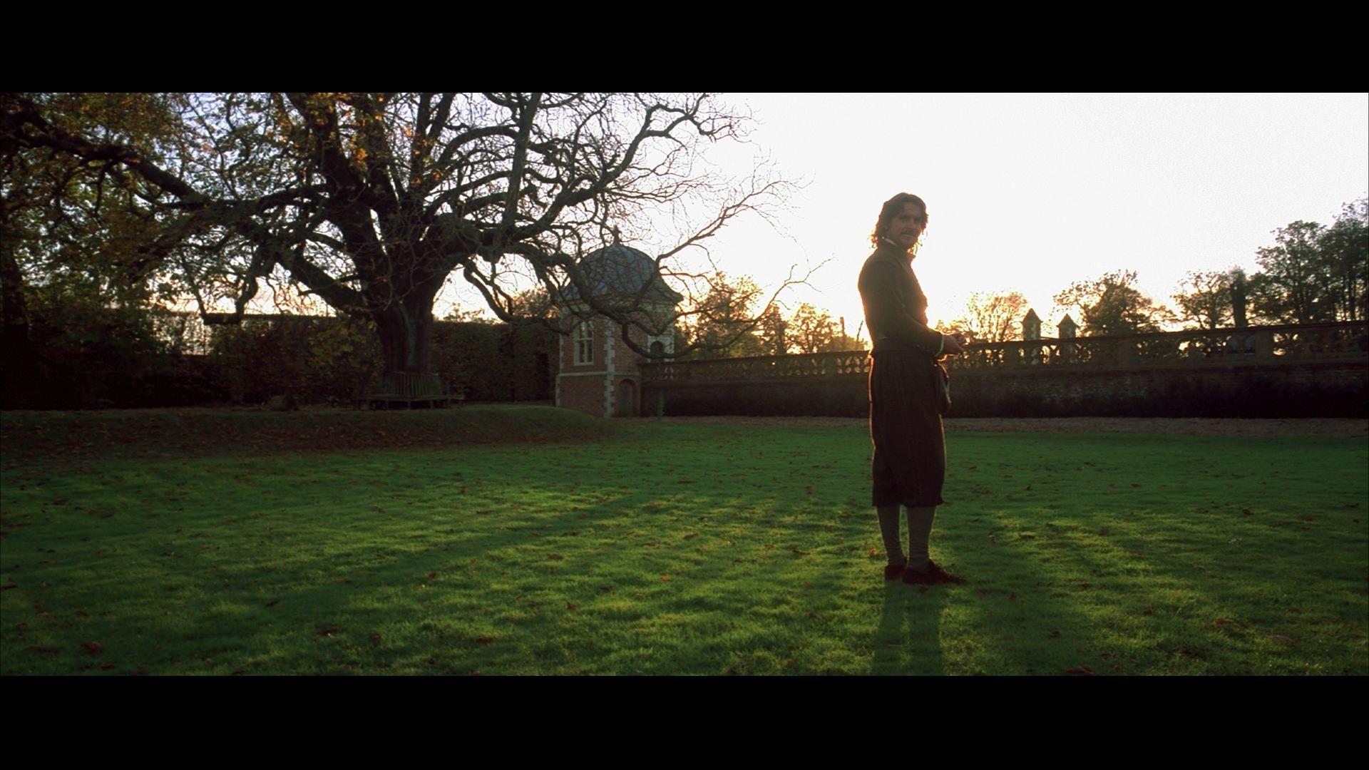 Terrence Malick Wallpapers - Top Free Terrence Malick Backgrounds