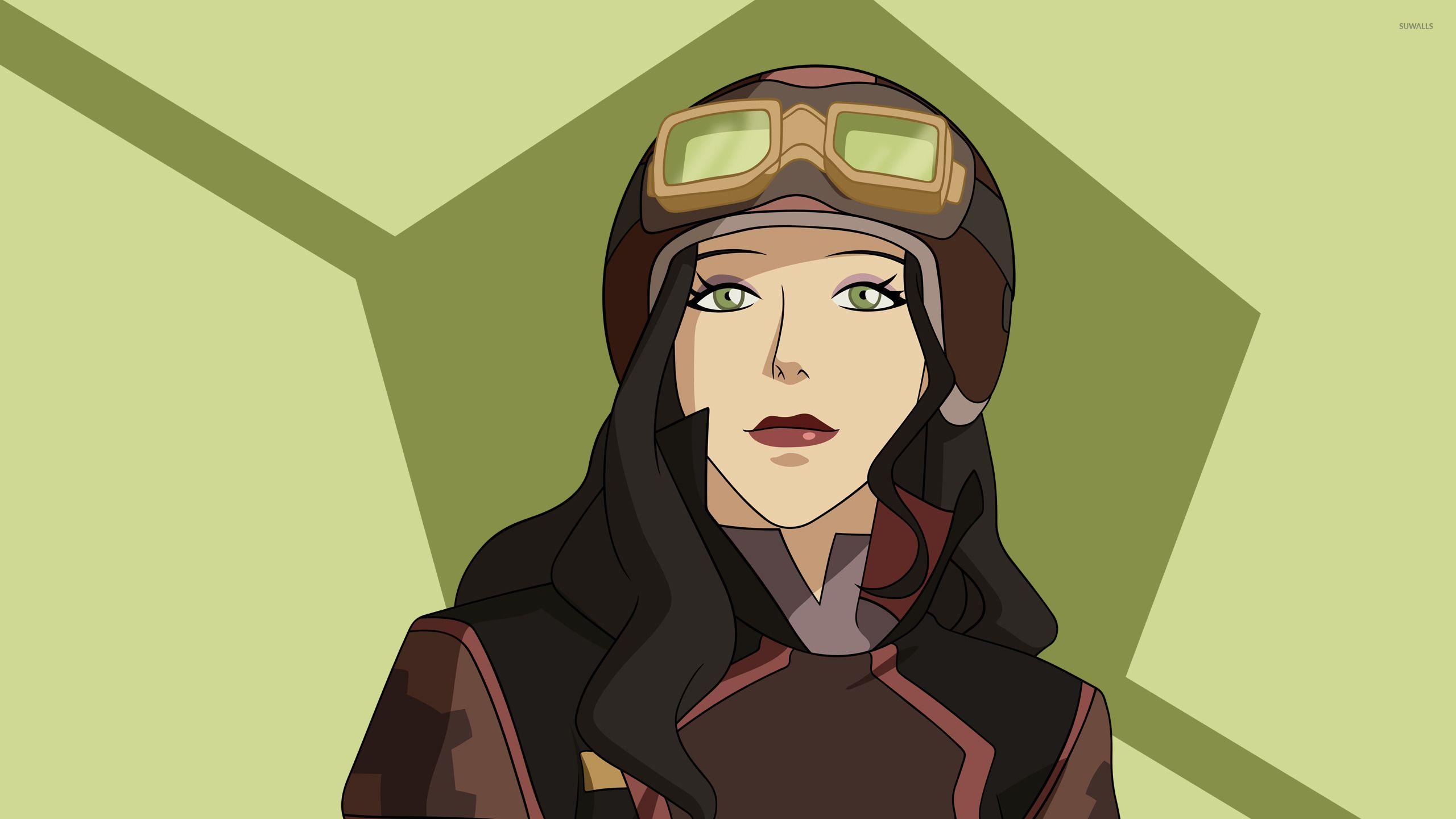 2560x1440 Korra Asami Wallpaper. Korra Wallpaper, Legend of Korra Wallpaper and Avatar Korra Wallpaper