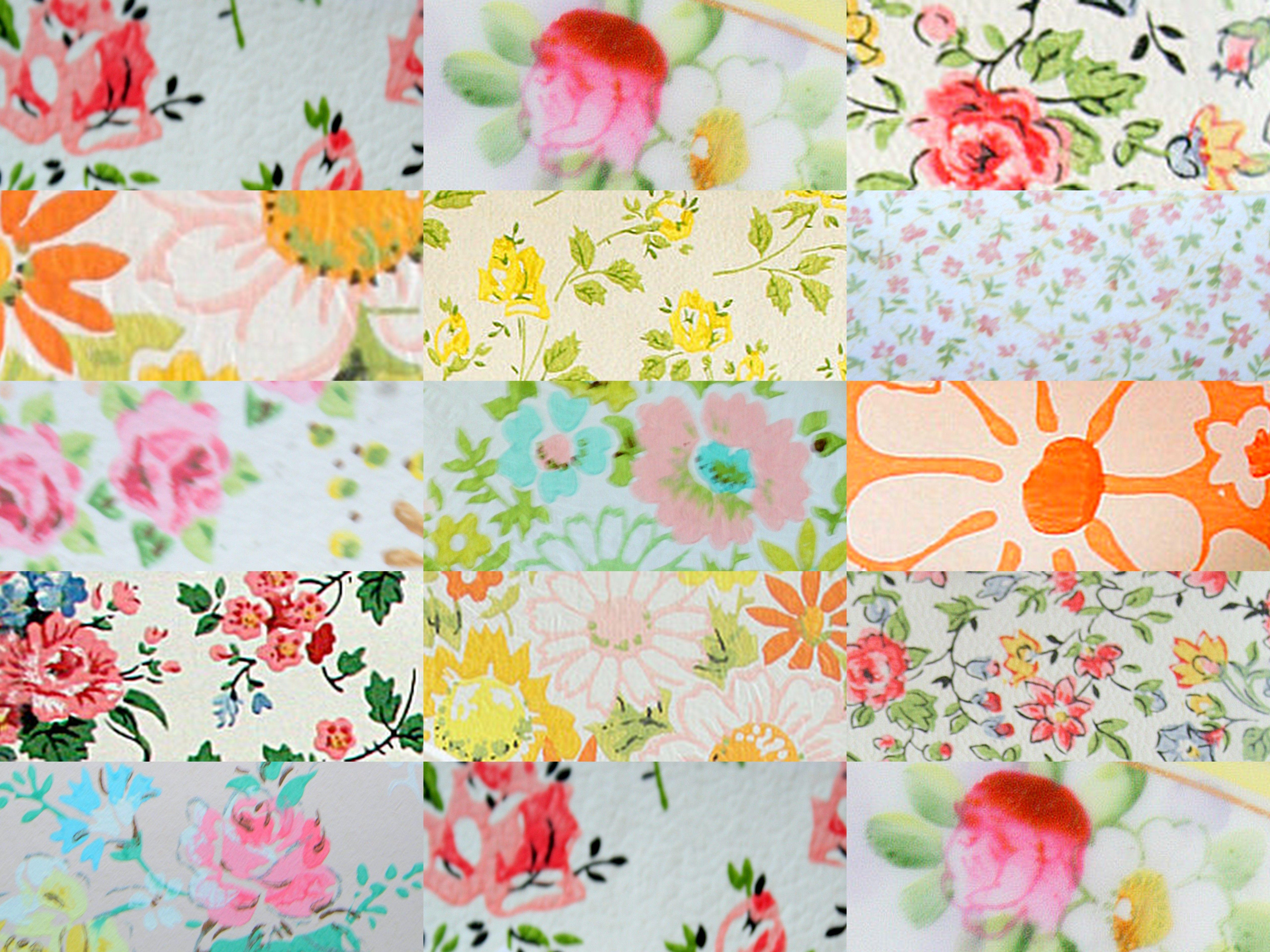 5120x3840 vintage wallpaper desktop Desktop Wallpaperk HD