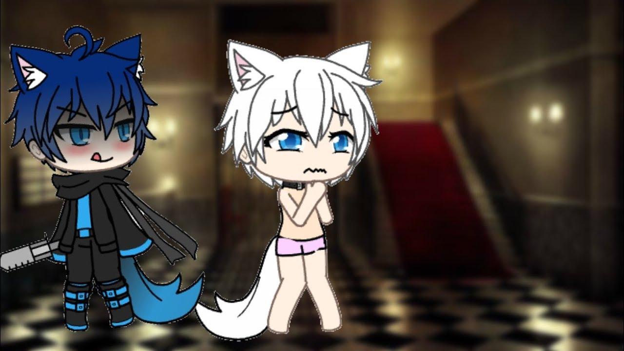 1280x720 Gacha Life Picture Cute Girl