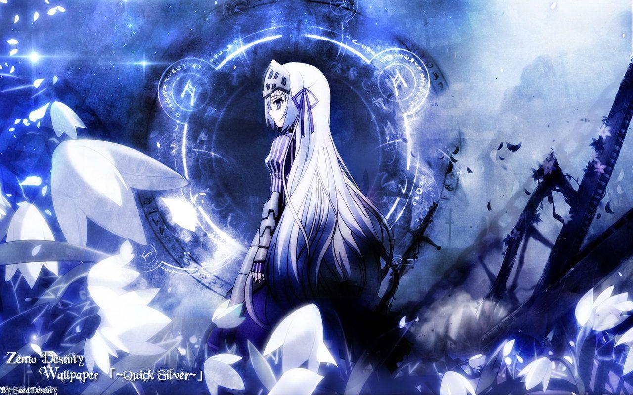 1280x800 pretty anime pics