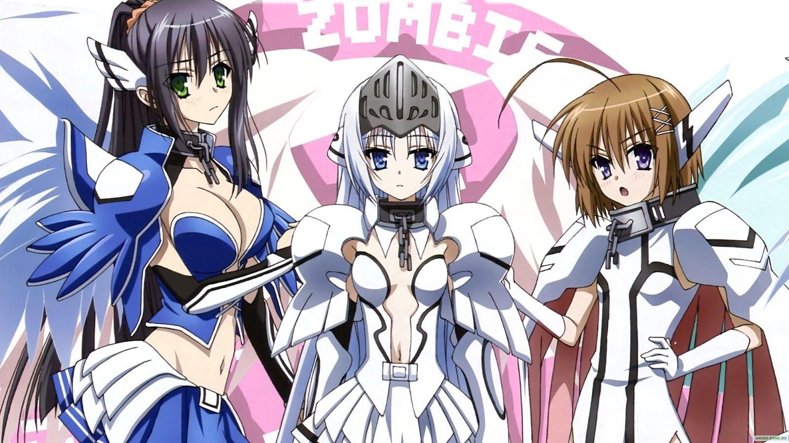 1600x900 Is this A Zombie Wallpaper