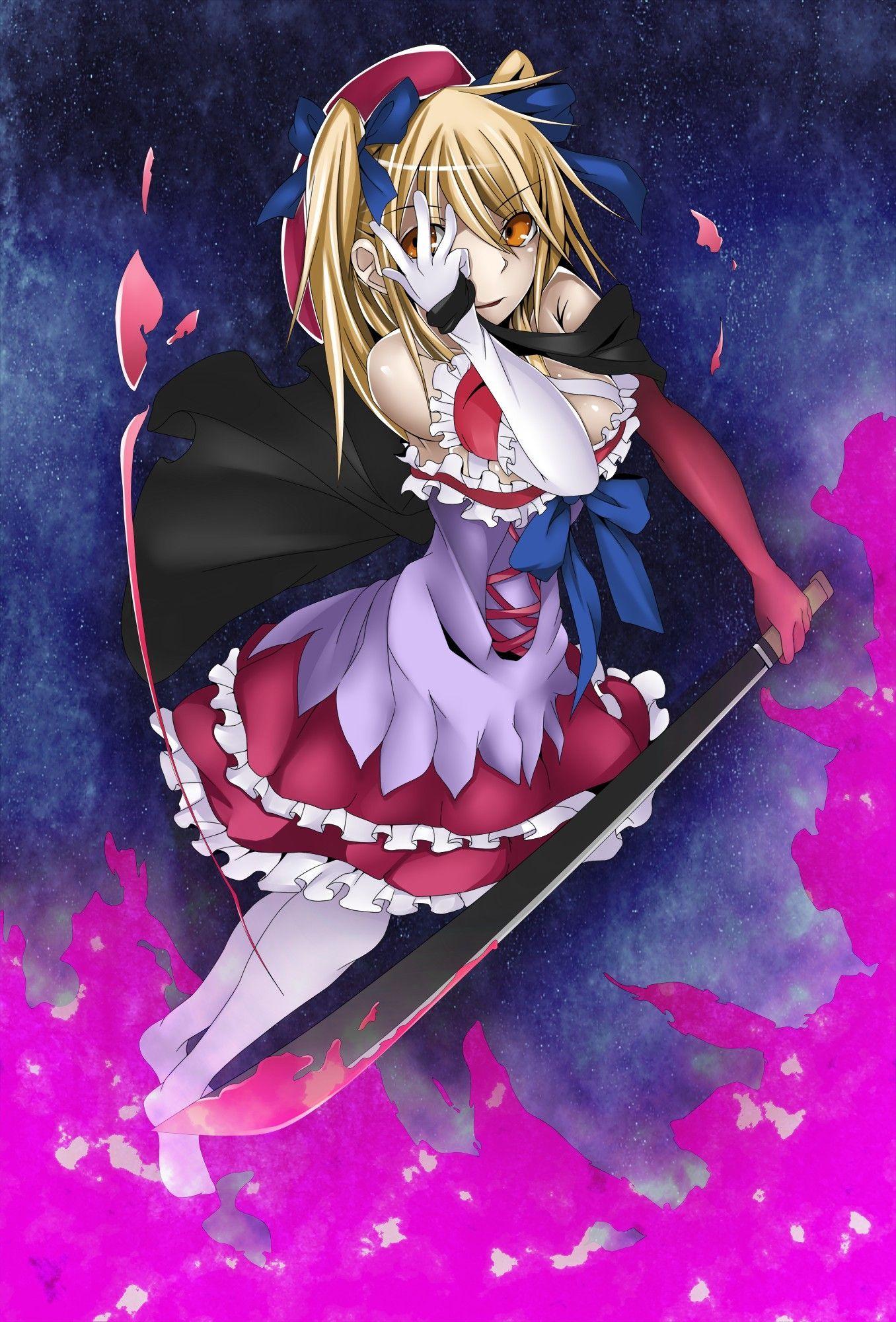 1356x2000 Is This A Zombie? ideas. zombie, kore wa zombie desu ka, anime