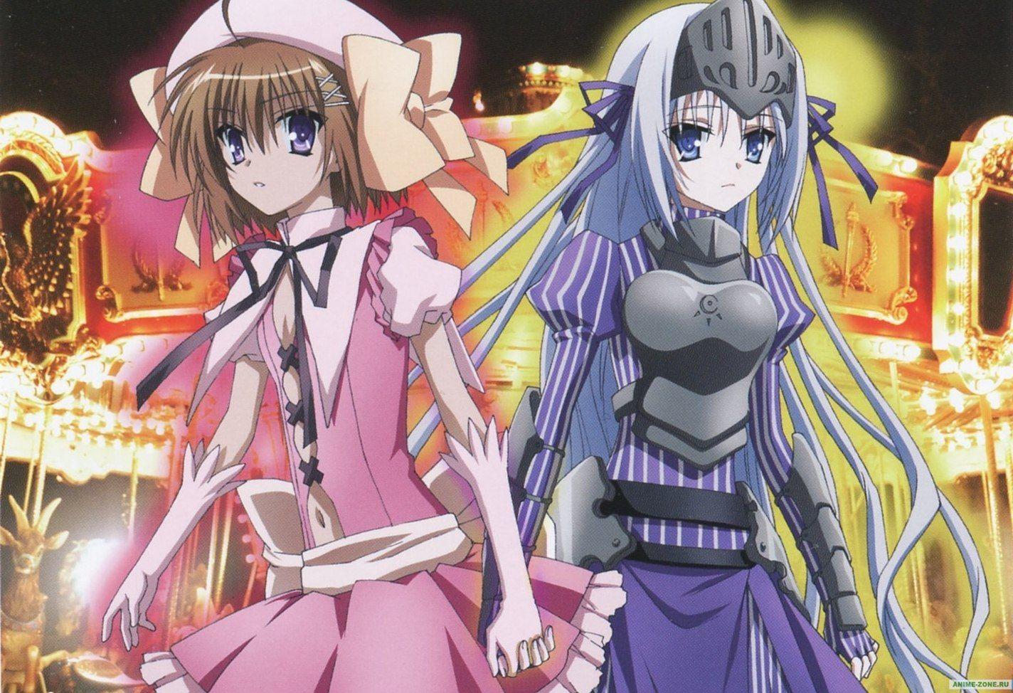 1424x974 Picture is this a zombie? Anime