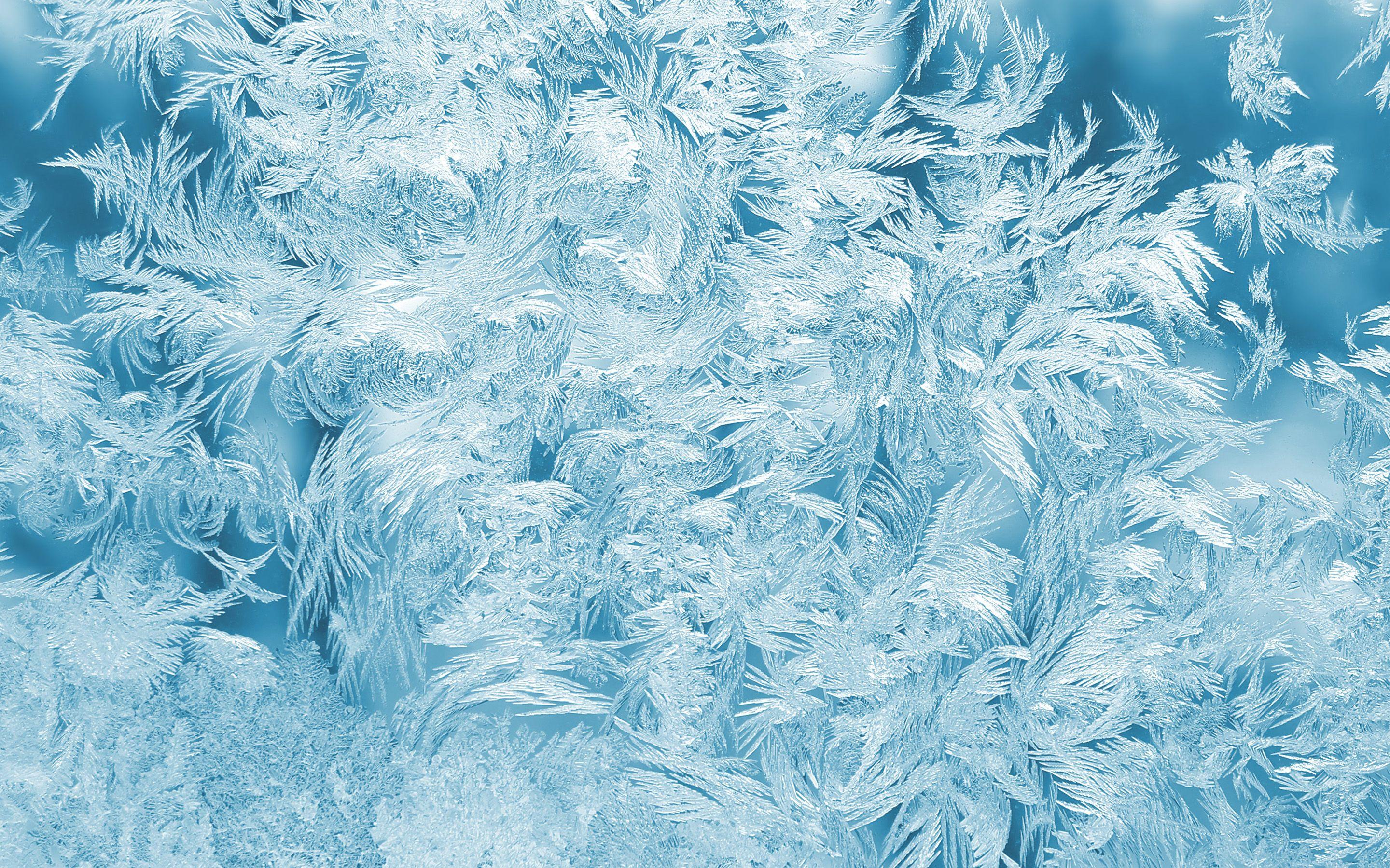 Ice Texture Wallpapers Top Free Ice Texture Backgrounds Wallpaperaccess