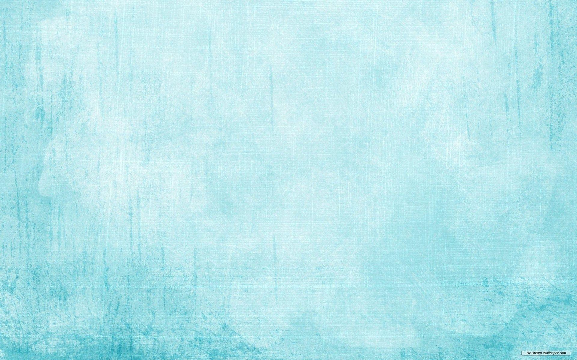 1920x1200 Free Ice Texture Background For Web Designers. Tech Lovers L