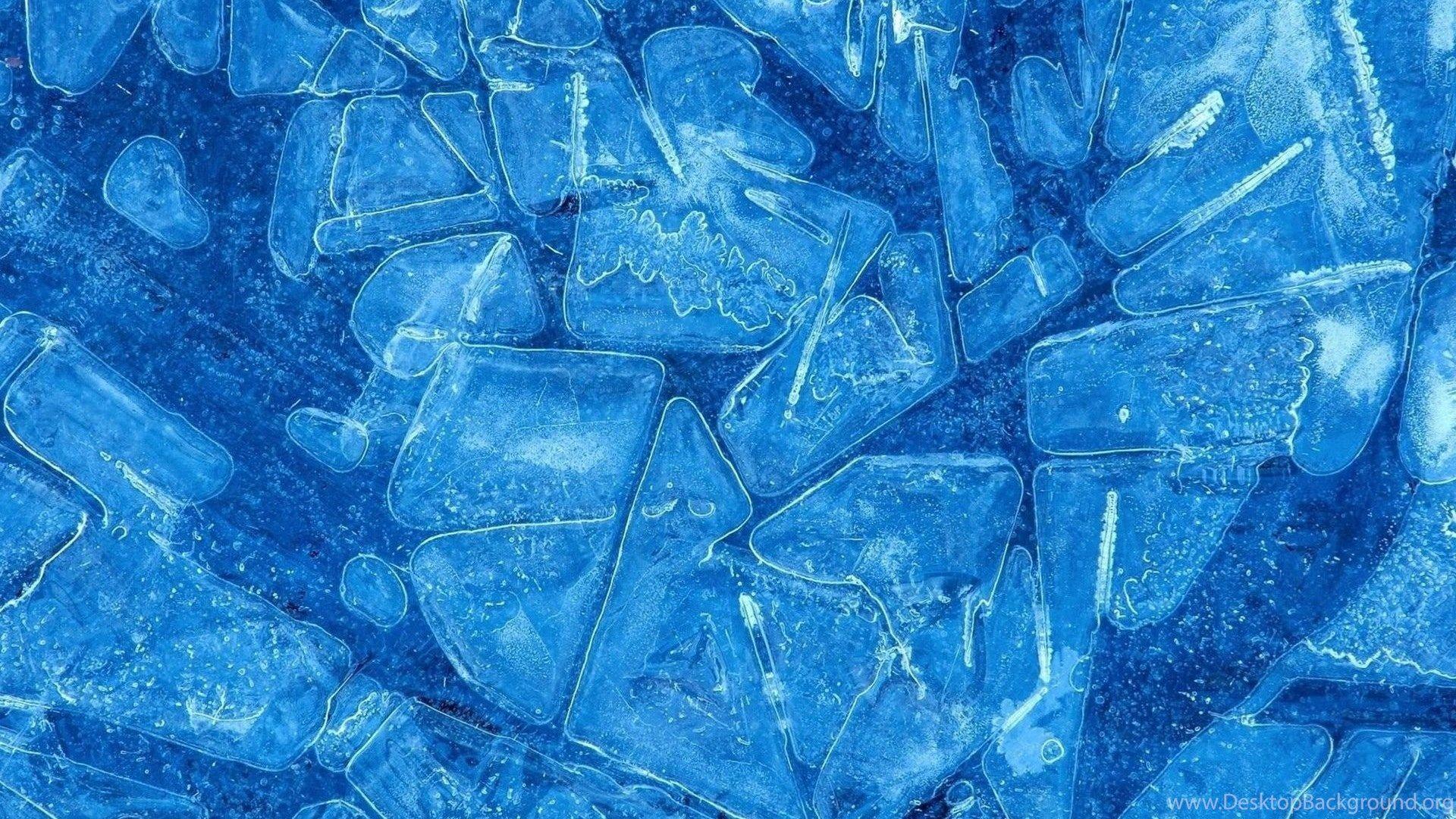 Ice Texture Wallpapers Top Free Ice Texture Backgrounds WallpaperAccess
