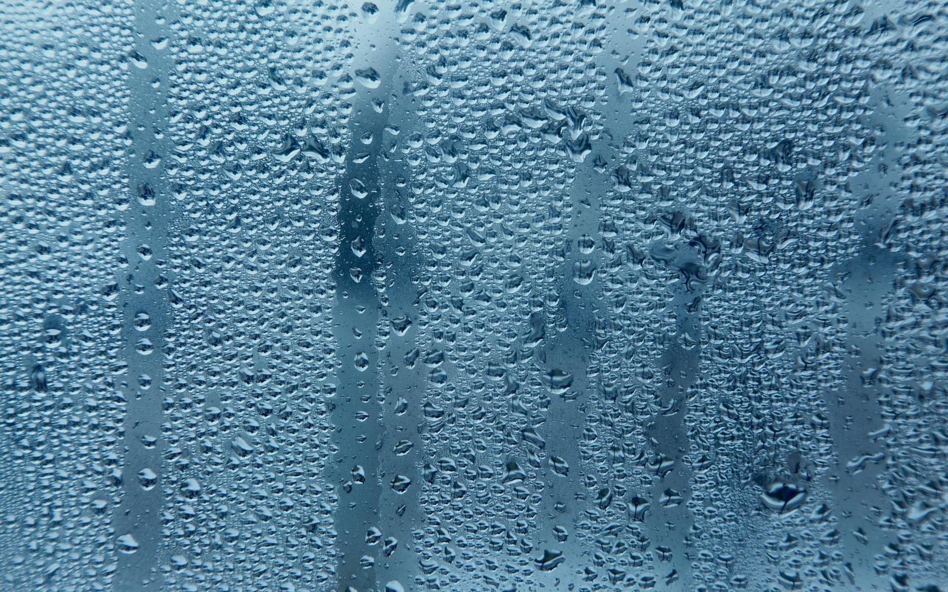 1920x1200 Best Texture Of Wallpaper