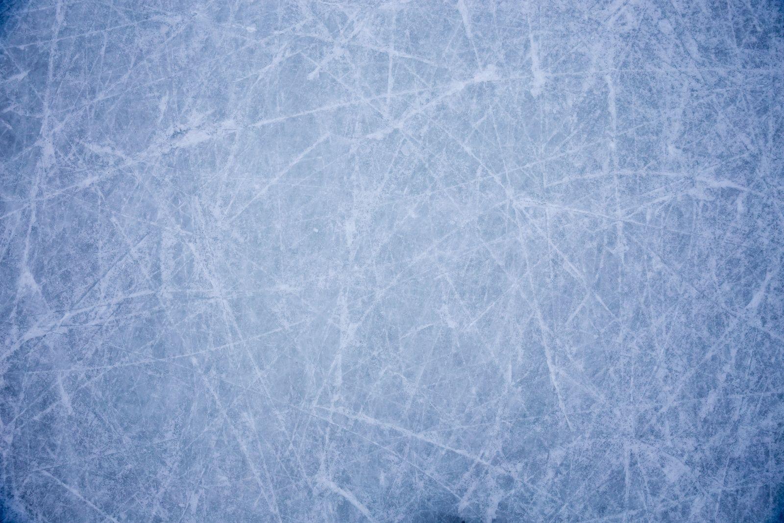 1600x1067 Hockey Rink Background. Drink Wallpaper, Food Drink Wallpaper and Cold Drink Wallpaper
