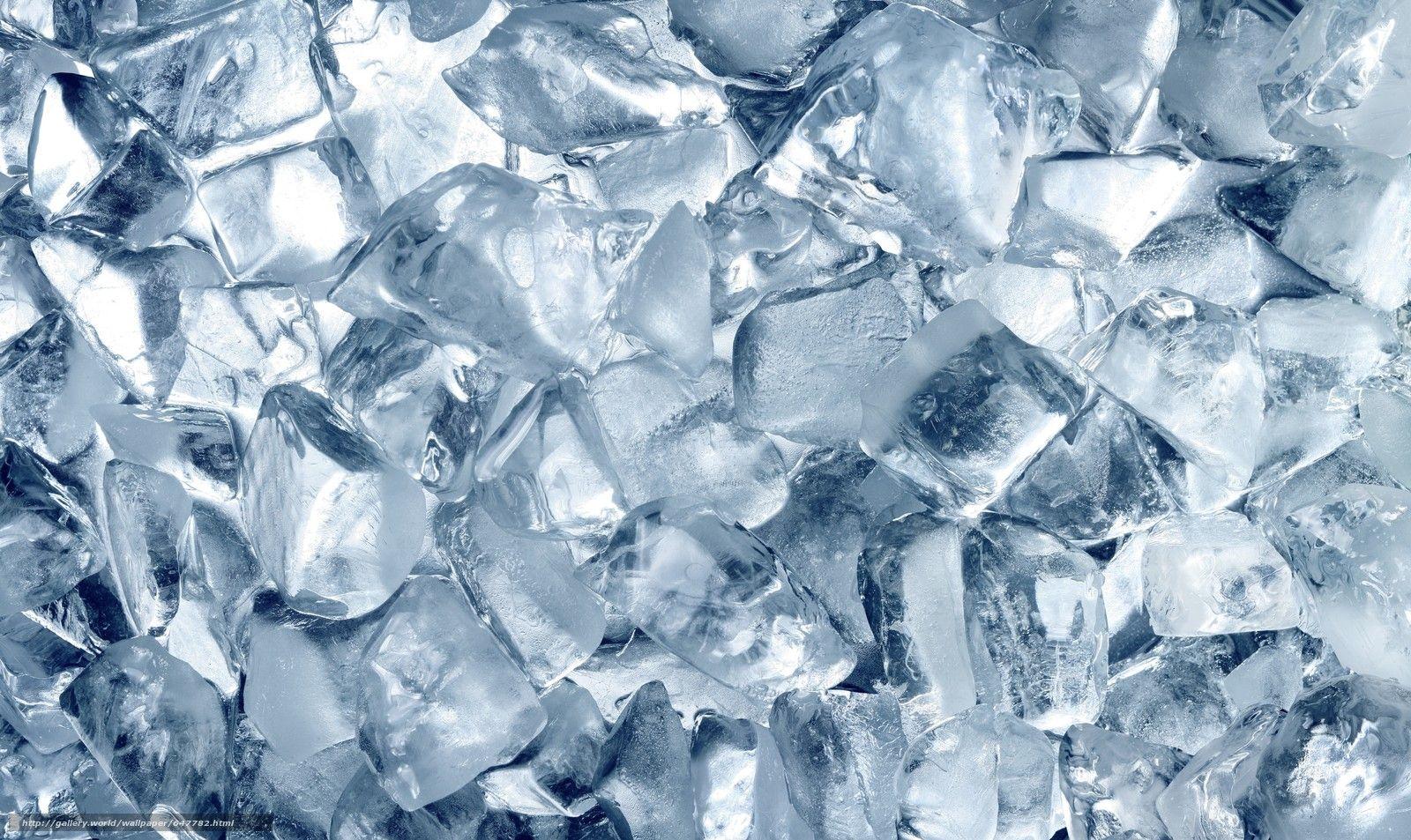 Ice Texture Wallpapers - Top Free Ice Texture Backgrounds - WallpaperAccess