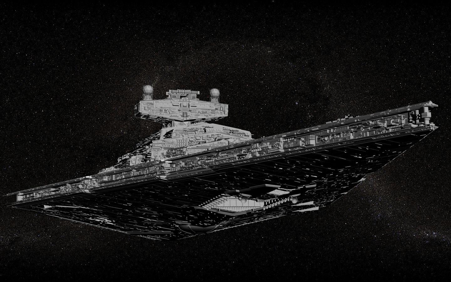 1440x900 Free download imperial star destroyer HD image ship wallpaper imperial star [1440x900] for your Desktop, Mobile & Tablet. Explore Imperial Star Destroyer Wallpaper HD. Star Wars Imperial Wallpaper, Star