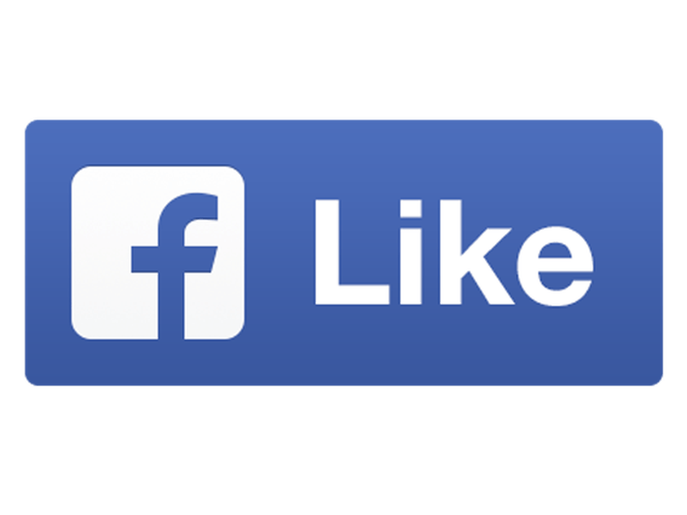 Facebook quyết định bỏ nút Like trên các trang fanpage  Công nghệ   Vietnam VietnamPlus