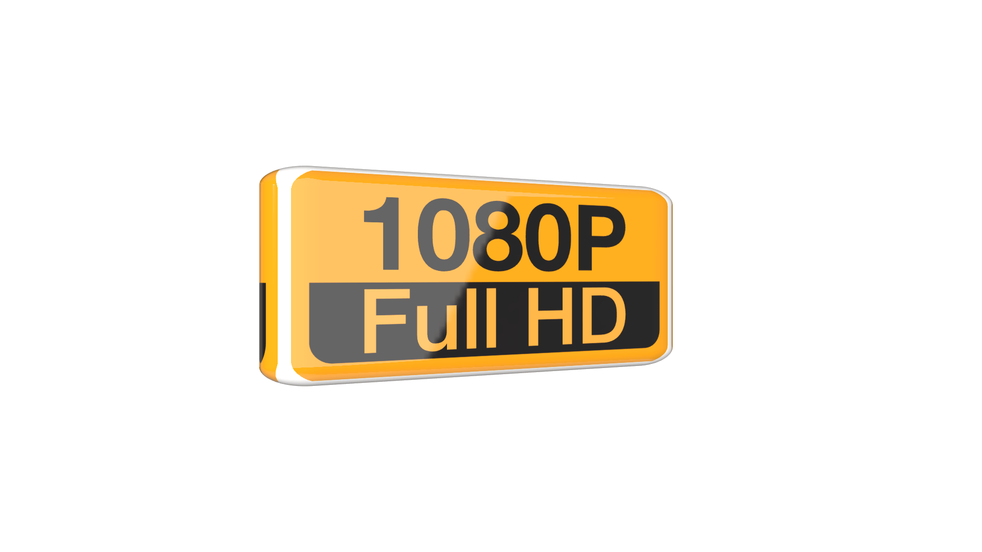 1920x1080 like