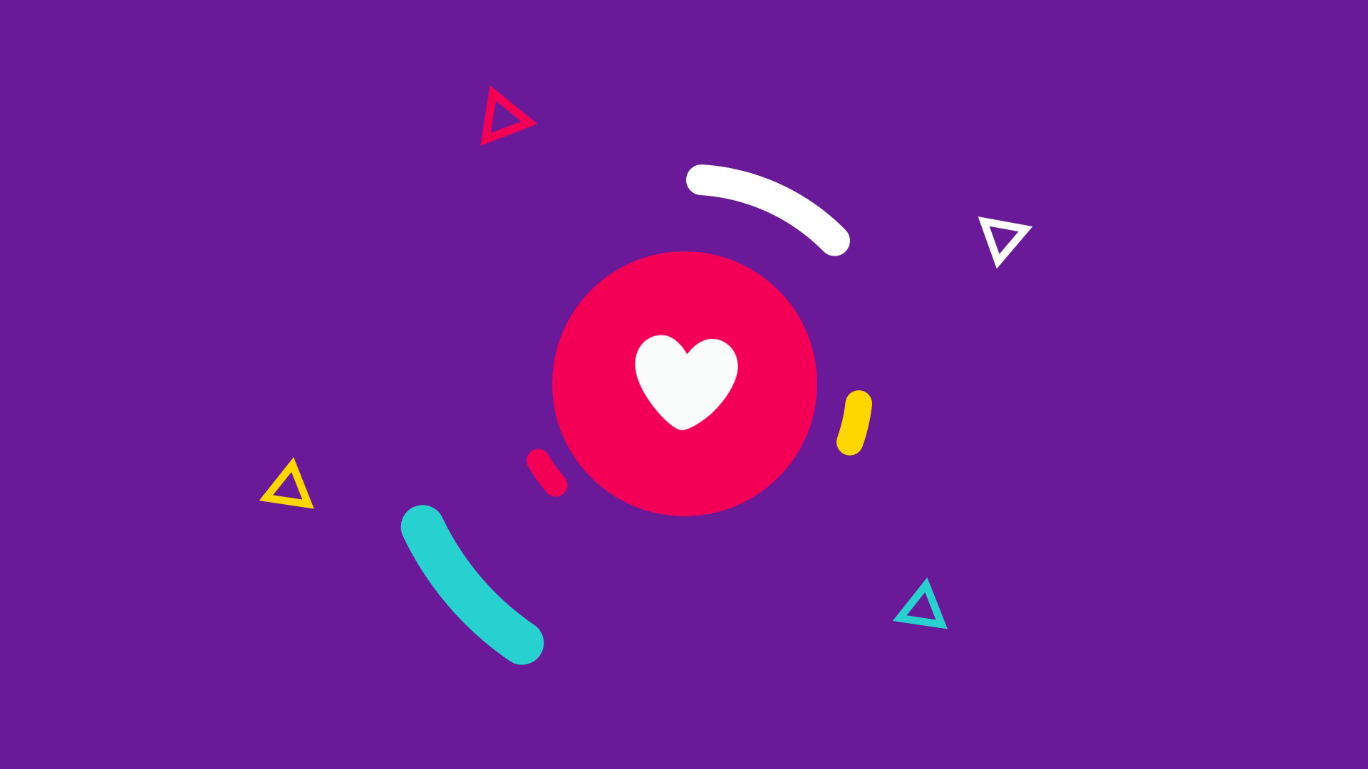 1920x1080 Check Out This Project: “Like Button Animation” Gallery 43332455 Like Button Animation. Animation, Buttons, Vodafone Logo
