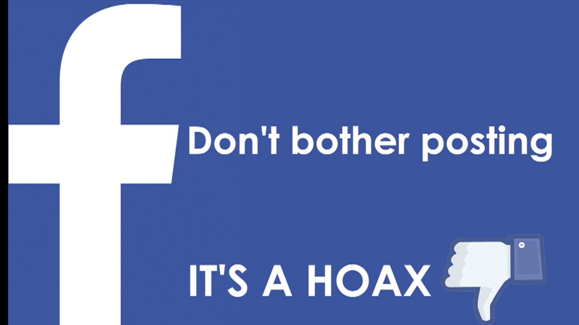 1920x1080 Facebook Goes Beyond 'Like' With 6 New 'Reaction' Buttons
