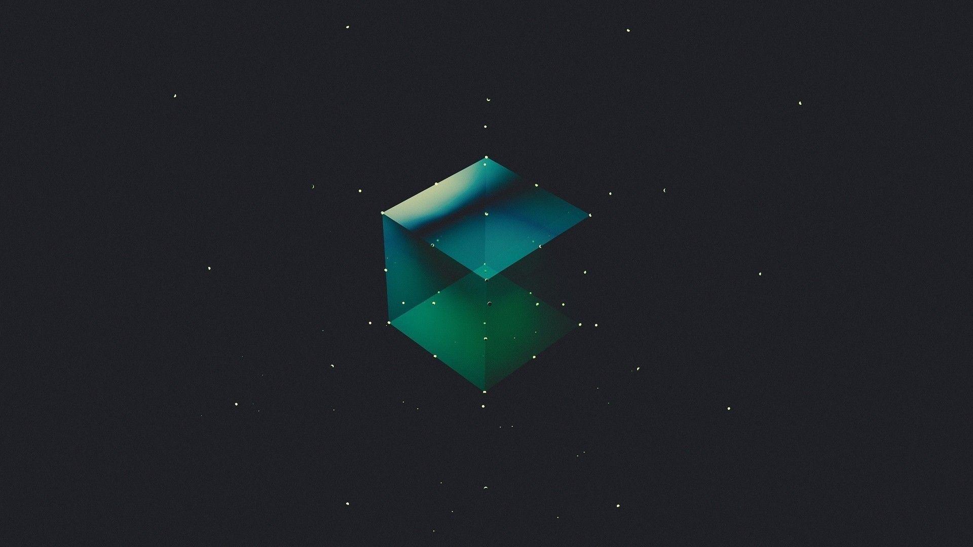 3D Minimalist Wallpapers - Top Free 3D Minimalist Backgrounds ...