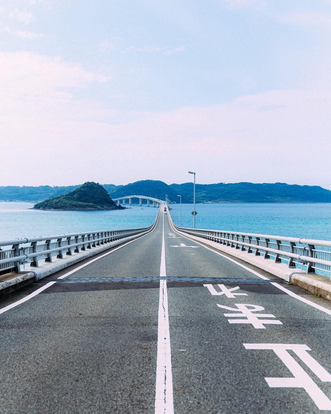 1080x1349 Japan ]. [ e s c a p e o ]. Japan and Wallpaper