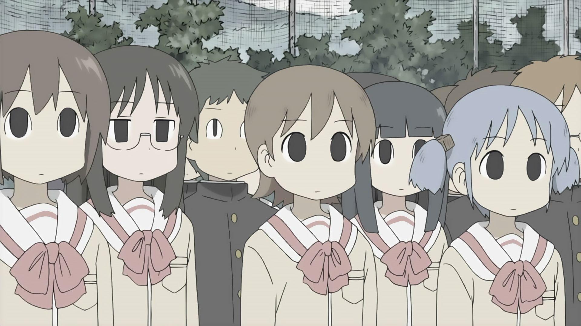 1920x1080 764x1000px Danshi Koukousei No Nichijou 1003.19 KB