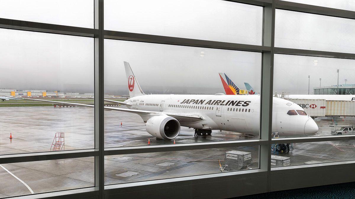 1200x675 Review Business Class to Tokyo