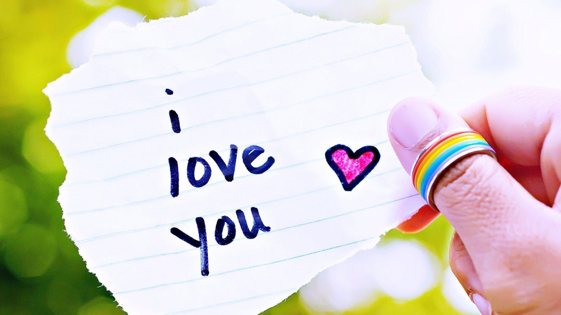 1920x1080 Happy Propose Day Quotes for Girlfriend .
