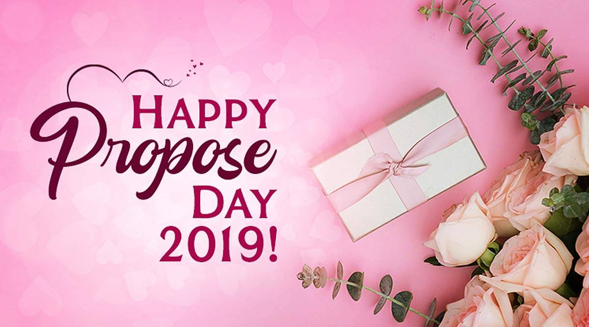 1200x667 Happy Propose Day 2019: Wishes, Image .