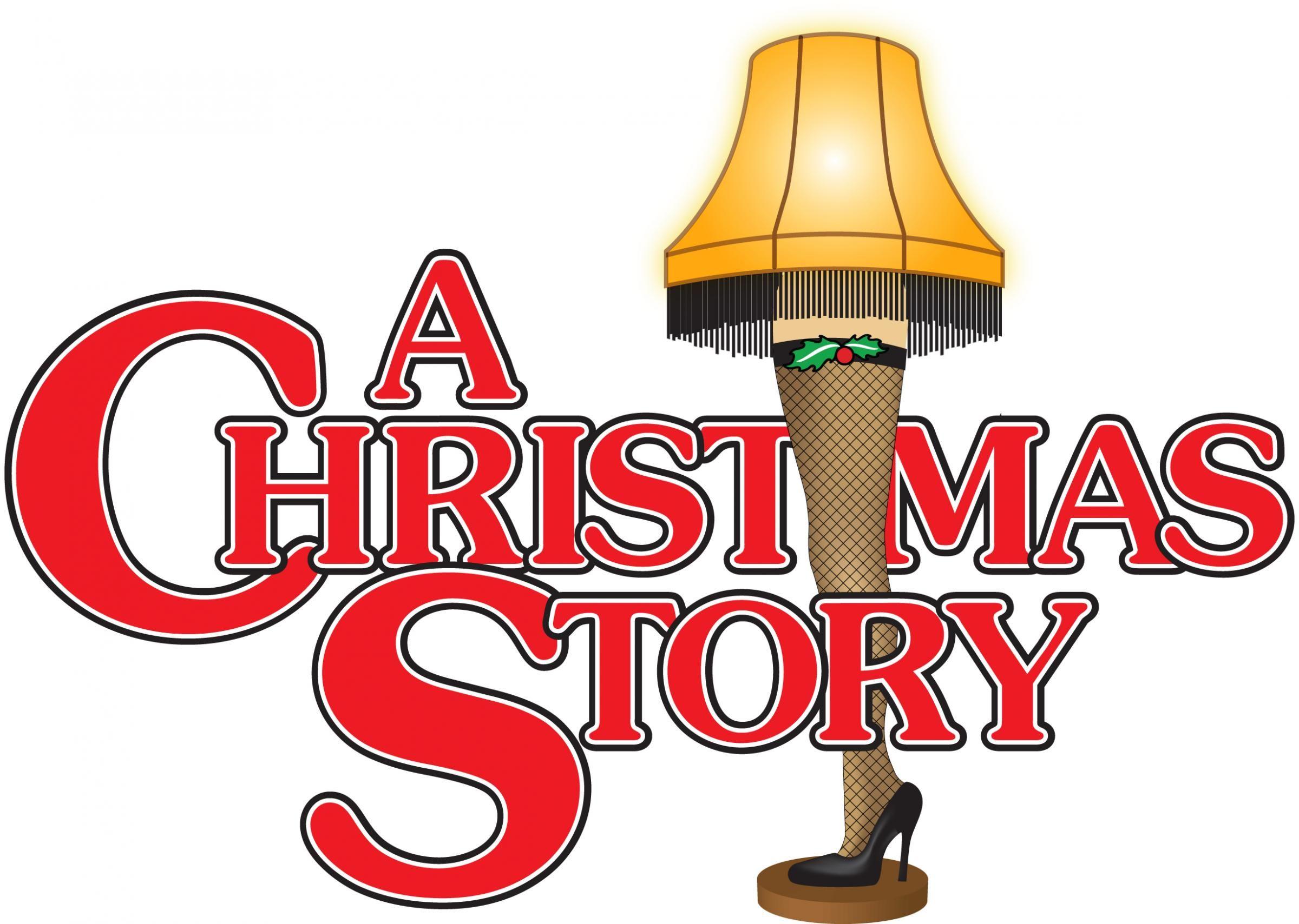 A Christmas Story updated their cover  A Christmas Story