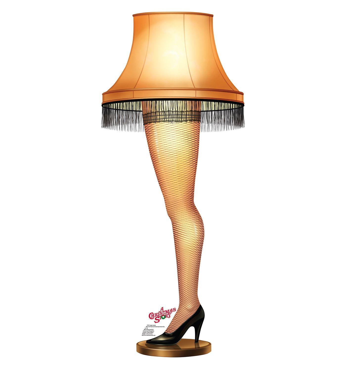 1400x1494 A Christmas Story Wallpaper