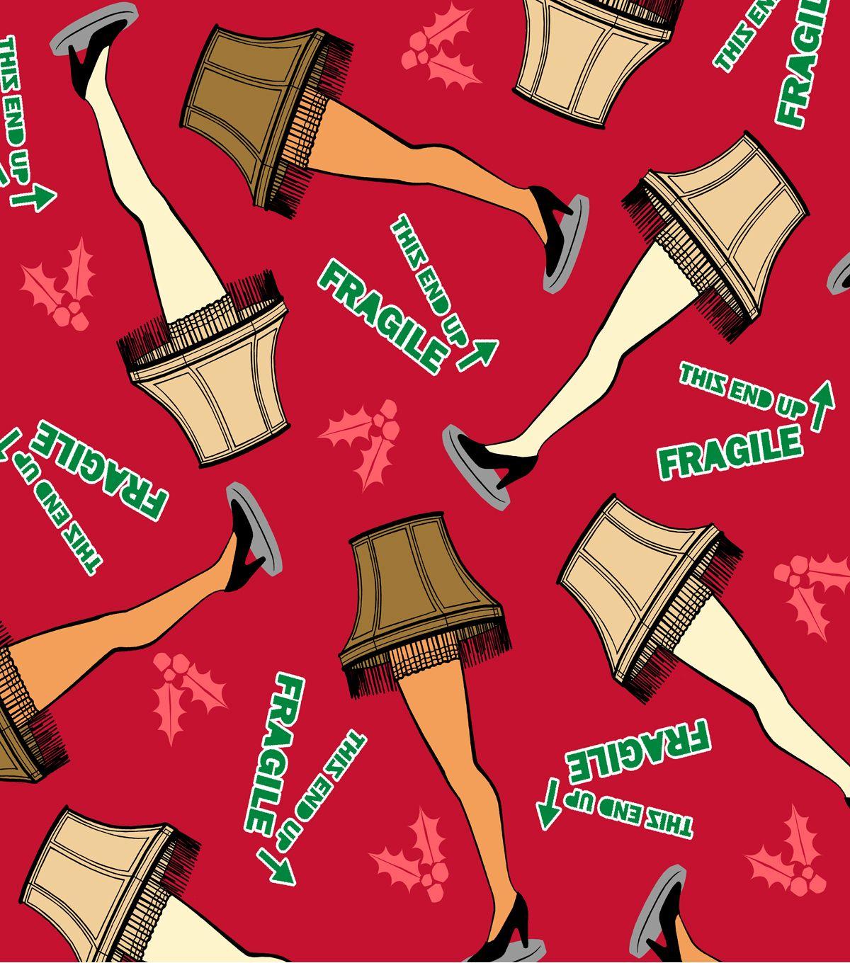 A Christmas Story Wallpapers - Top Free A Christmas Story Backgrounds