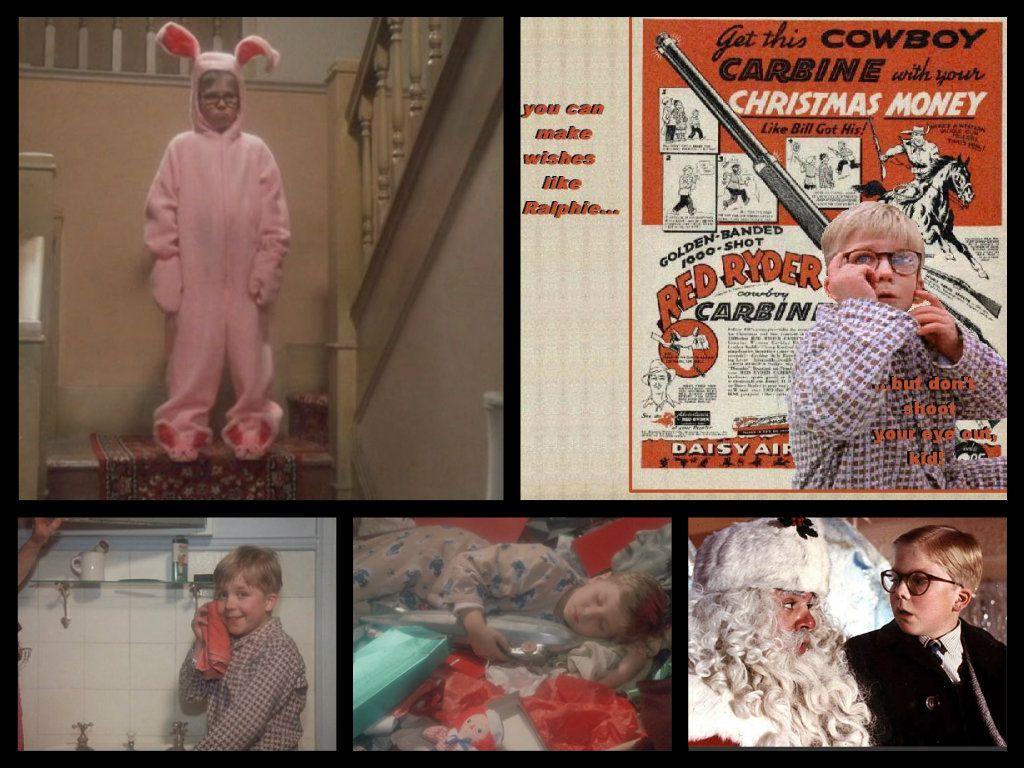 1024x768 Christmas Story Background. Christmas Wallpaper, Beautiful Christmas Wallpaper and Awesome Christmas Wallpaper