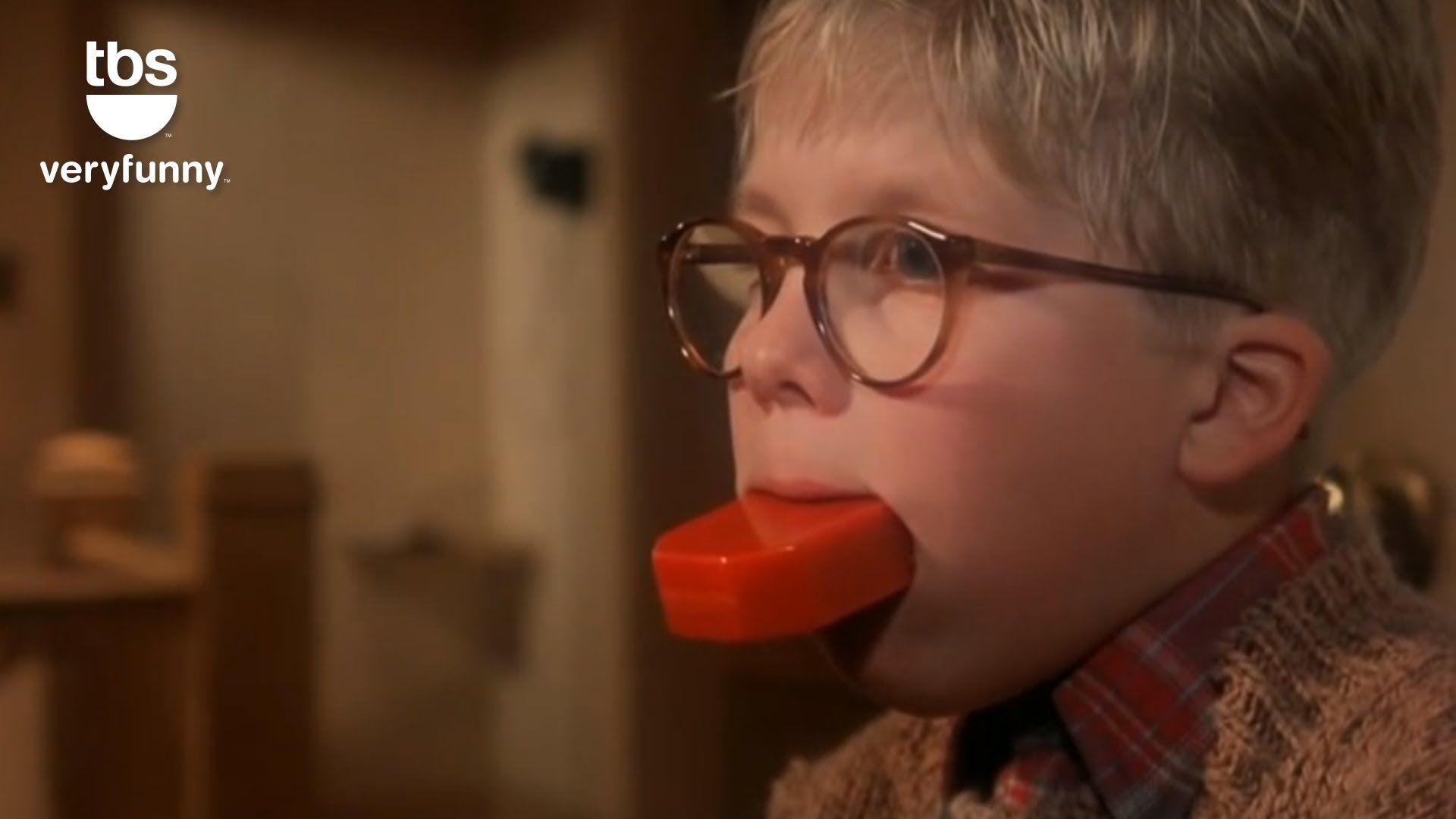 1920x1080 A Christmas Story wallpaper, Movie, HQ A Christmas Story pictureK Wallpaper 2019