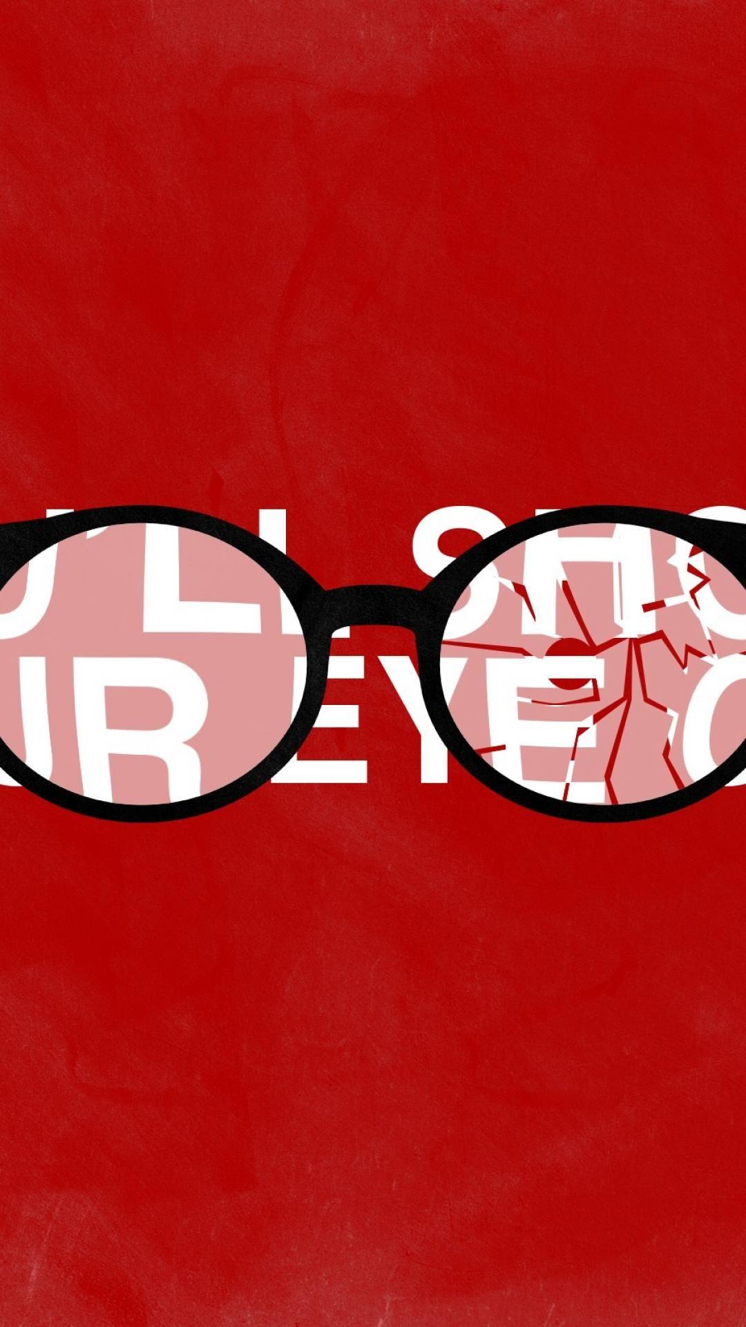 A Christmas Story Wallpapers - Top Free A Christmas Story Backgrounds