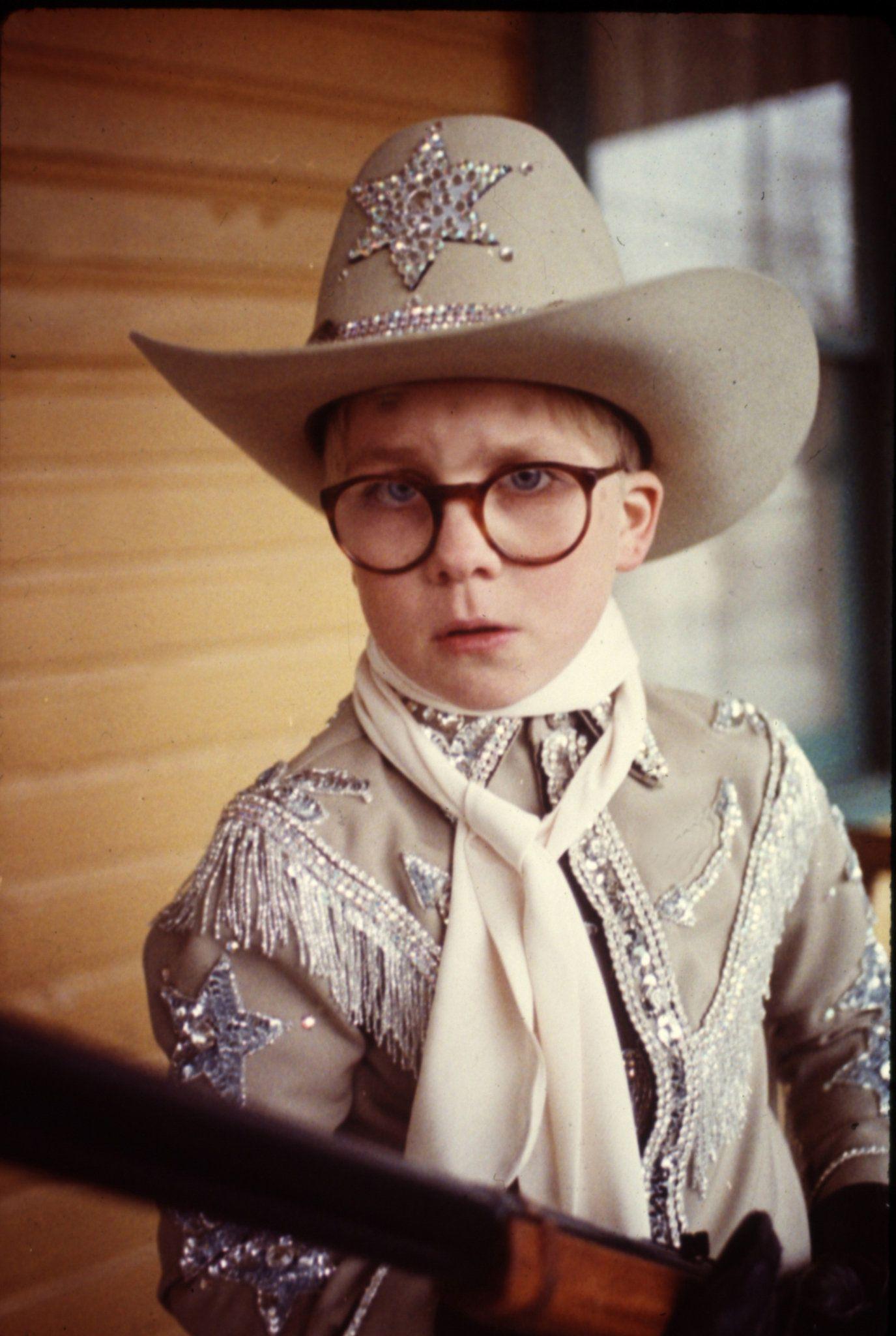 1375x2048 A Christmas Story (1983)