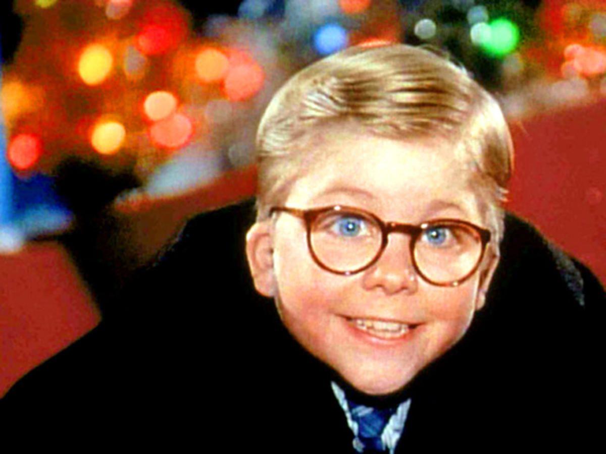 1200x900 480x336px A Christmas Story 25.03 KB