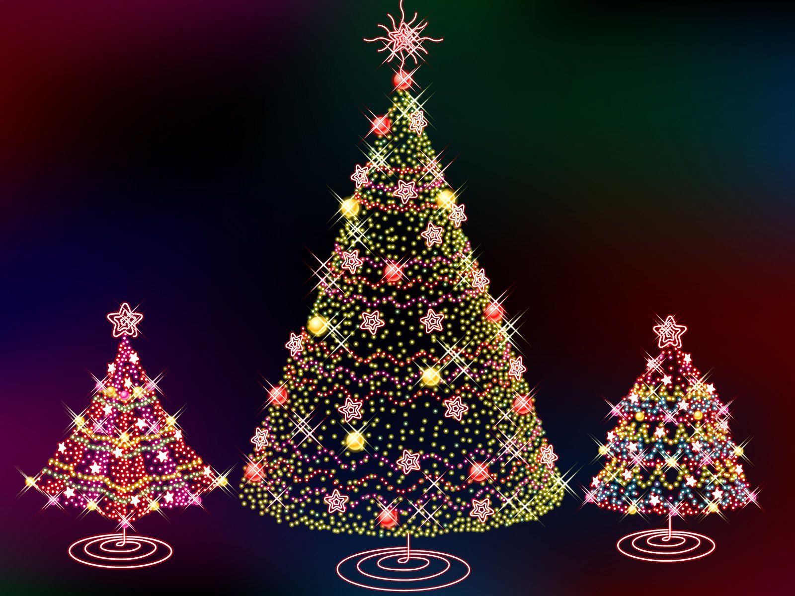 1600x1200 Best Desktop HD Wallpaper Christmas lights wallpaper Wallpaper Gallery