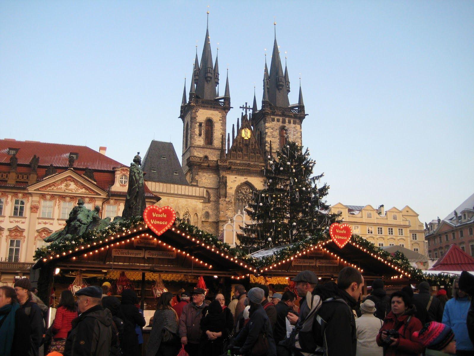 1600x1200 prague czech republic