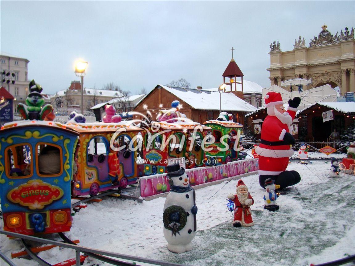 1152x864 Prague Christmas Markets 2020 2021. Tickets Dates & Venues