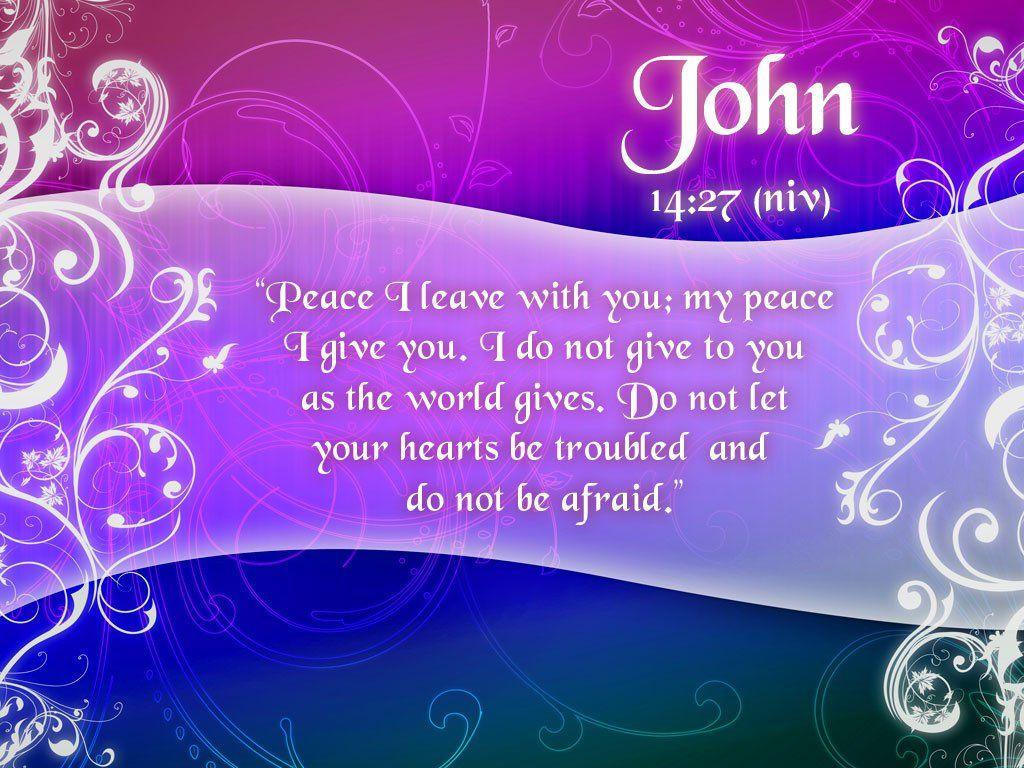 1024x768 Free download Christmas Bible Verse Greetings Card Wallpaper February 2012 [1024x768] for your Desktop, Mobile & Tablet. Explore Christian Verse Wallpaper. Free Bible Verses Wallpaper, Bible Quotes Wallpaper Free