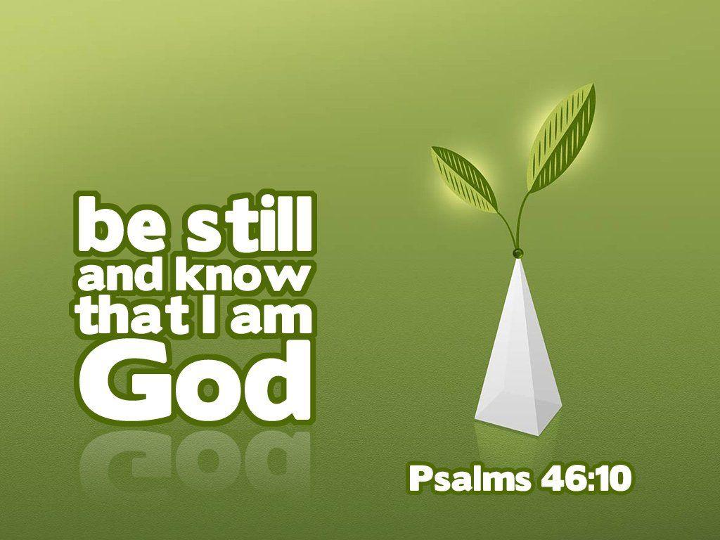 1024x768 Free download HD Christmas Bible Verse Greetings Card Wallpaper Bible [1024x768] for your Desktop, Mobile & Tablet. Explore Scripture HD Wallpaper. Free Bible Wallpaper with Scriptures, HD Wallpaper Bible, Scriptures Wallpaper
